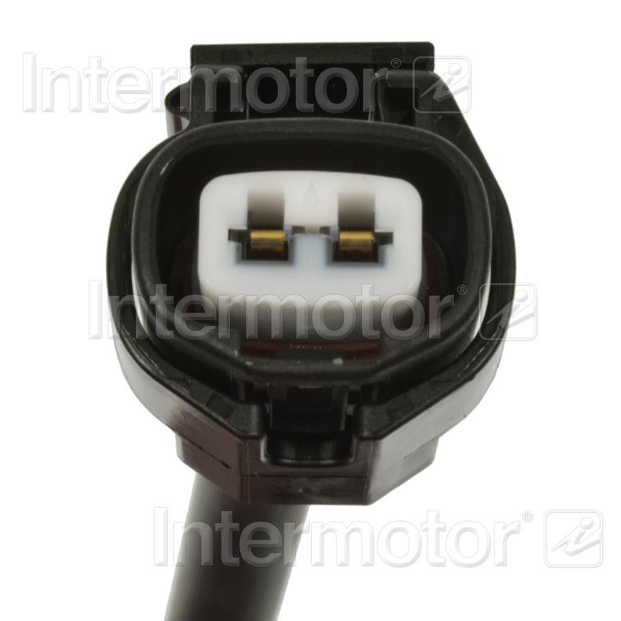 2009, 2008, 2007 Lexus ES350 ABS Wheel Speed Sensor Wiring Harness