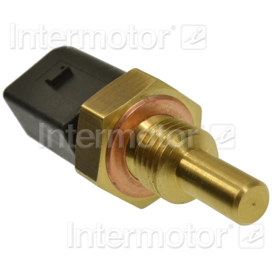 2008, 2007, 2006, 2005, 2004, 2003, 2002, 2001, 2000 Porsche Boxster Engine Coolant Temperature Sensor