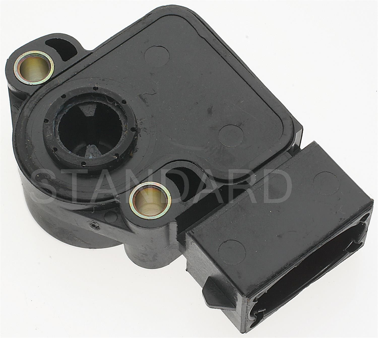 1995, 1994 Ford Mustang Throttle Position Sensor