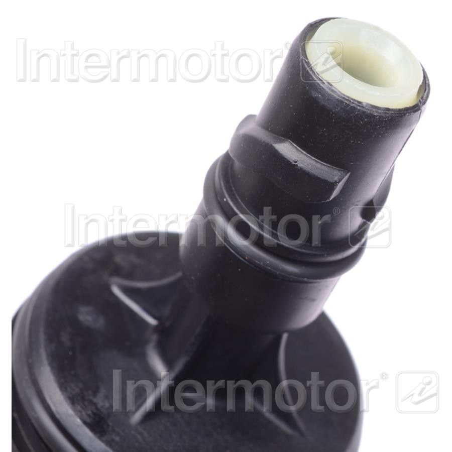 2010, 2009, 2008, 2007 Jeep Commander PCV Valve