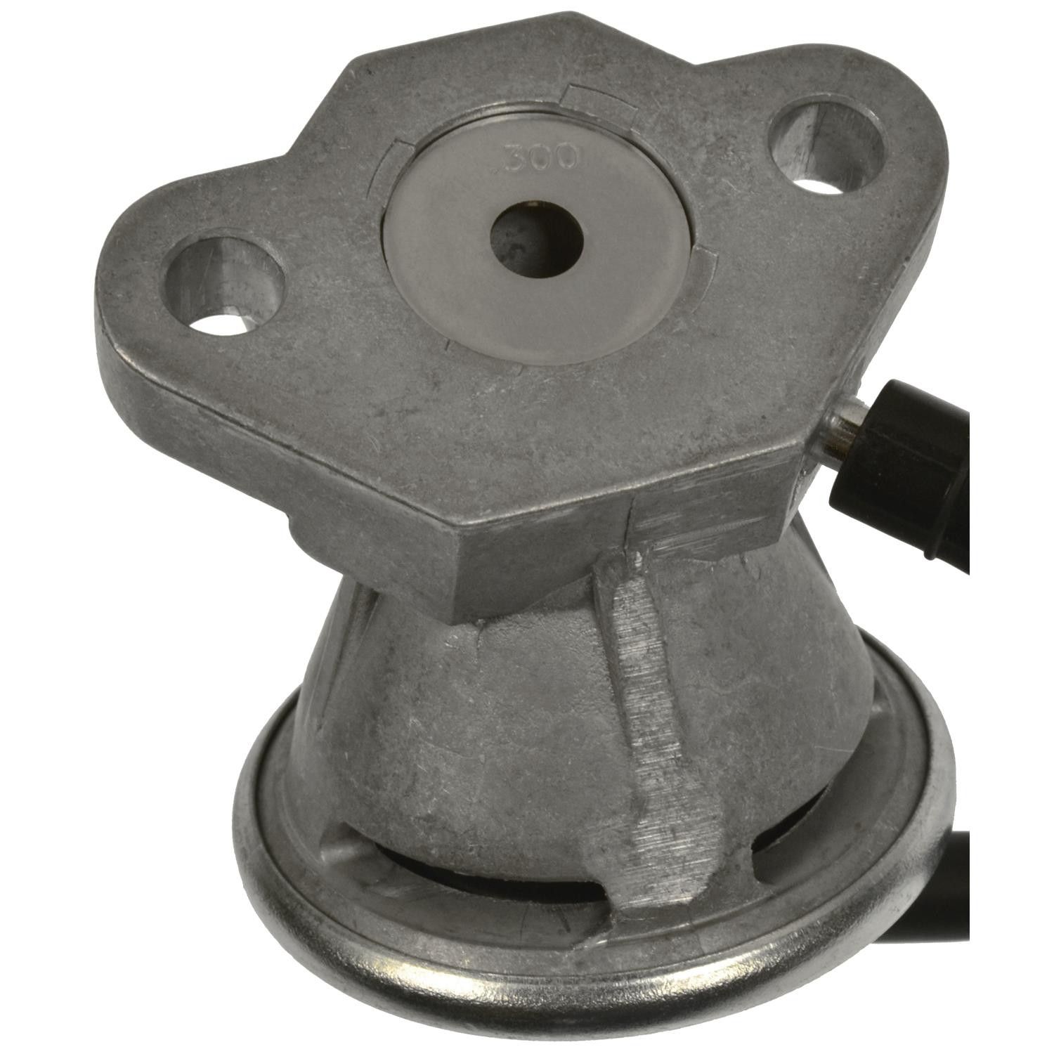 2000, 1999, 1998, 1997, 1996, 1995 Dodge Stratus Exhaust Gas Recirculation (EGR) Valve