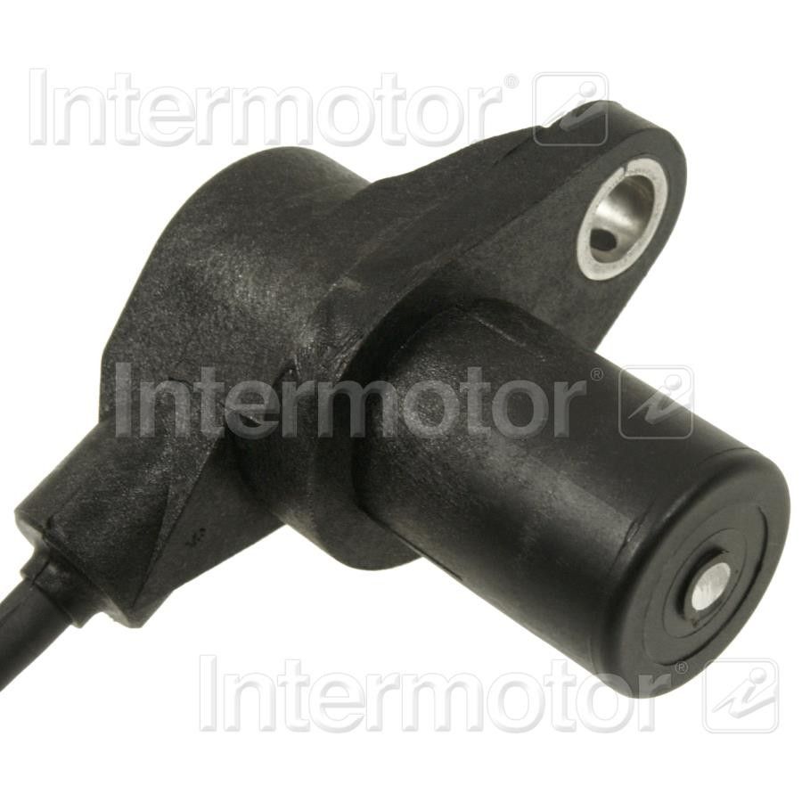 2012, 2011, 2010, 2009 Porsche Boxster Engine Crankshaft Position Sensor