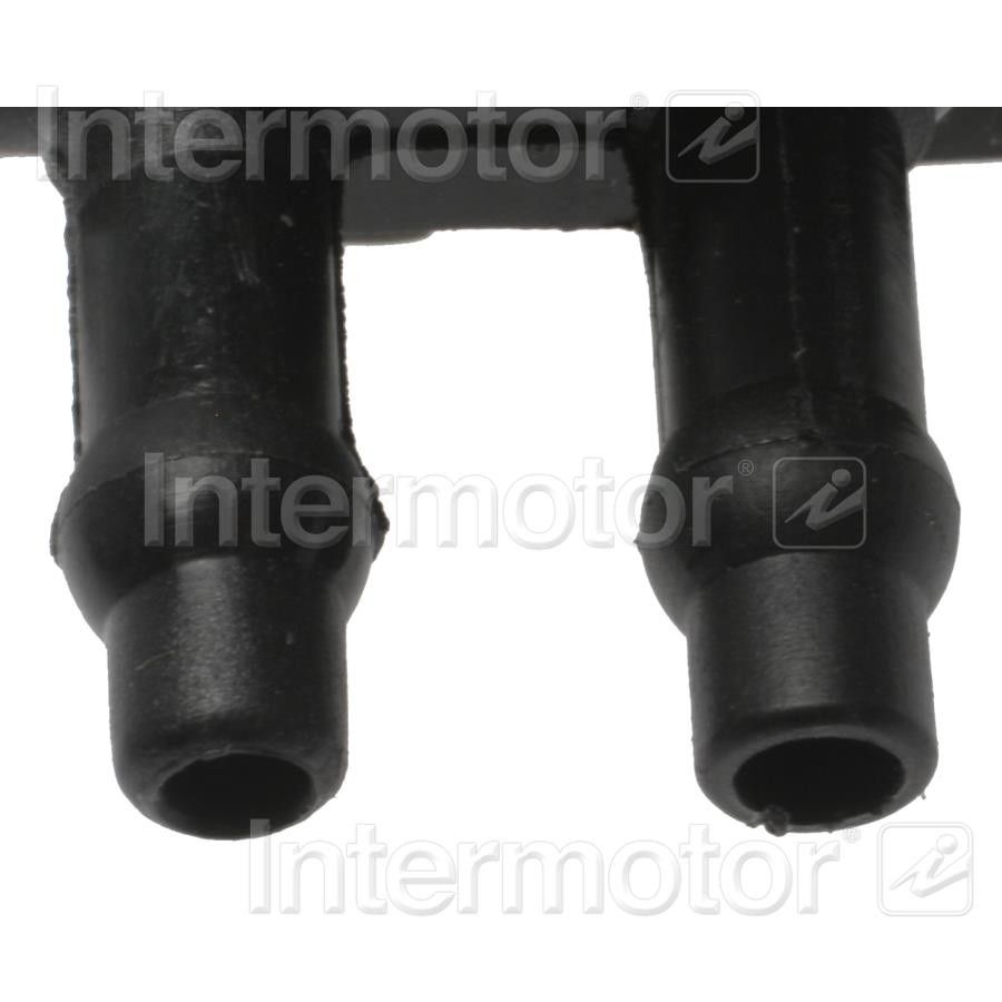 2002, 2001 Pontiac Aztek Exhaust Gas Recirculation (EGR) Valve Control Sole