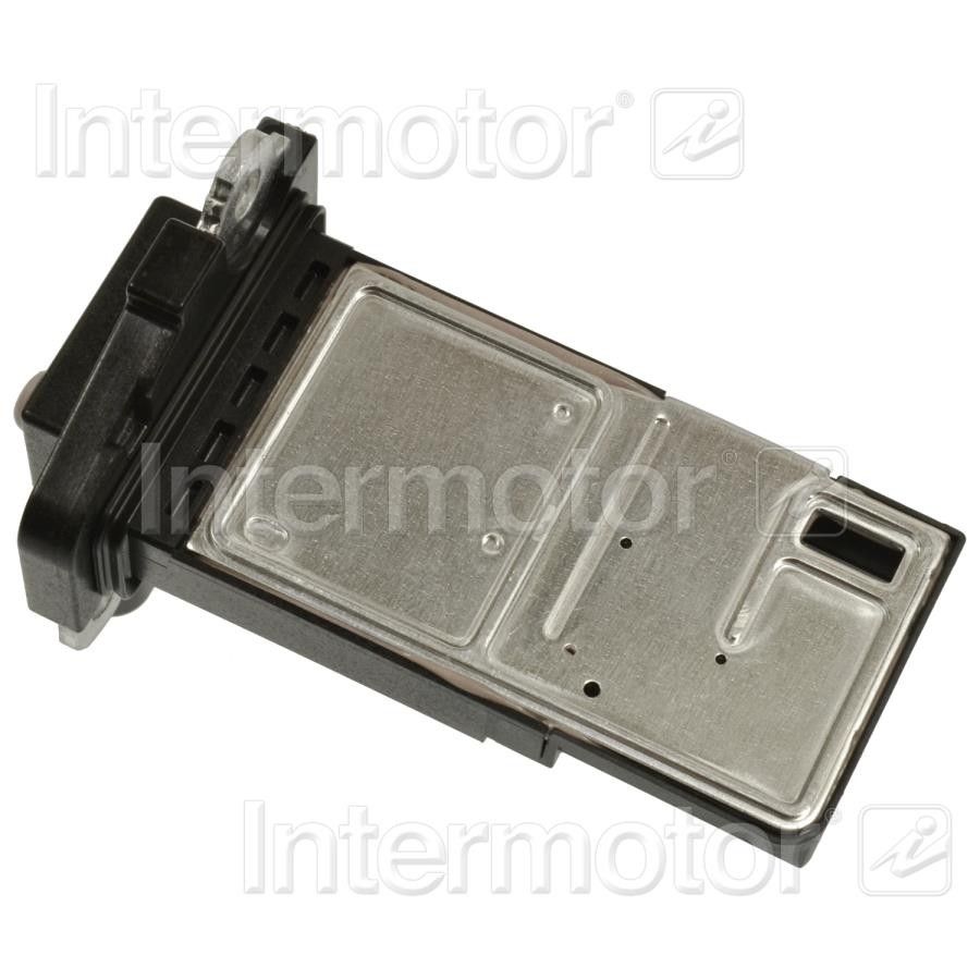 2022, 2021, 2020, 2019, 2018, 2017, 2016, 2015, 2014, 2013, 2012, 2011, 2010 Honda Insight Mass Air Flow Sensor