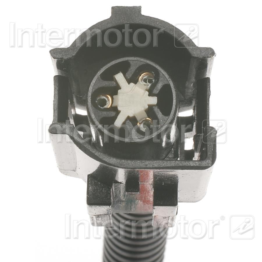 1990, 1989, 1988, 1987, 1986 Lincoln Town Car Throttle Position Sensor