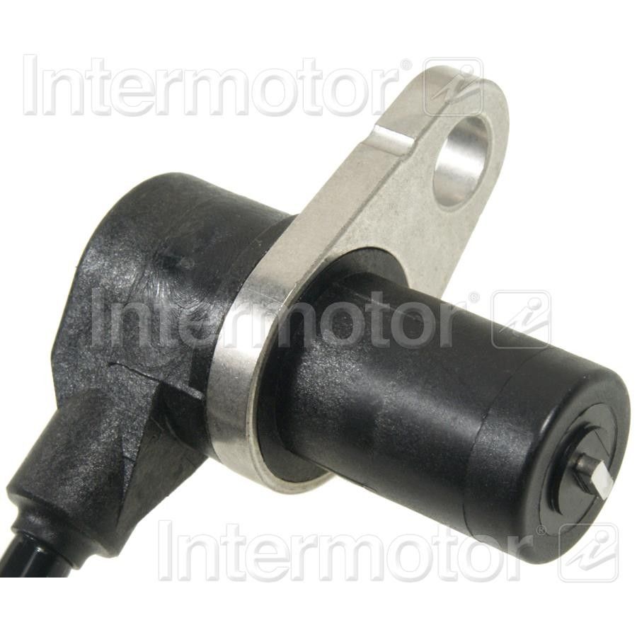 2003, 2002, 2001, 2000 Volvo S40 ABS Wheel Speed Sensor