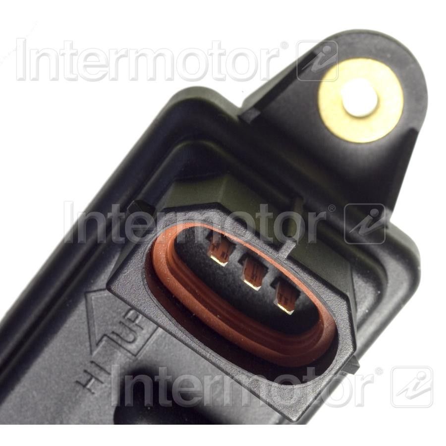 1995 Ford Explorer Exhaust Gas Recirculation (EGR) Pressure Sensor
