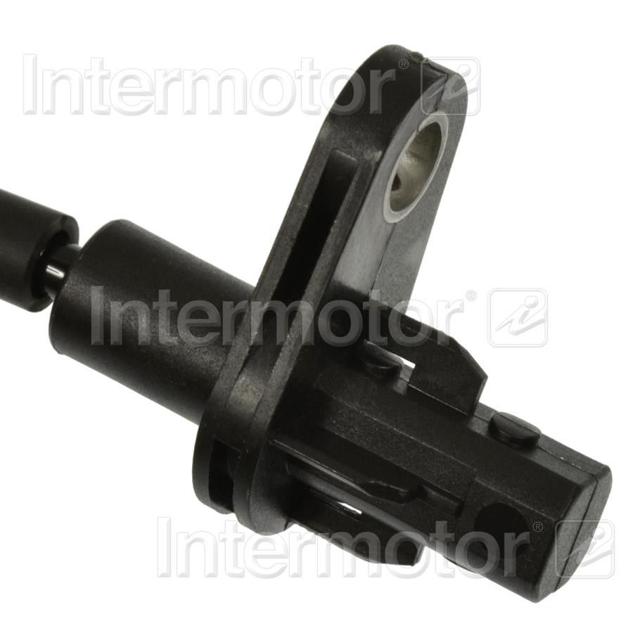 ABS Wheel Speed Sensor