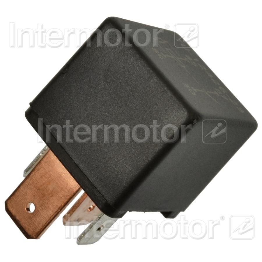 2008, 2007, 2006, 2005, 2004, 2003 Mazda 6 Fe Ignition Relay