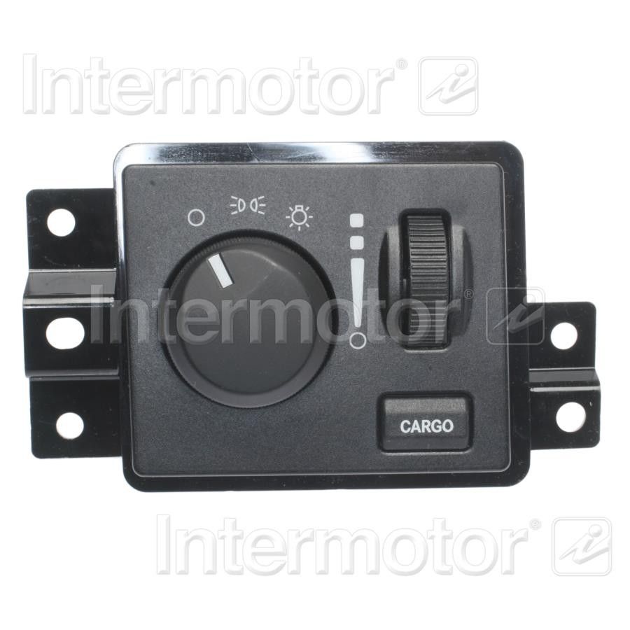 Headlight Switch