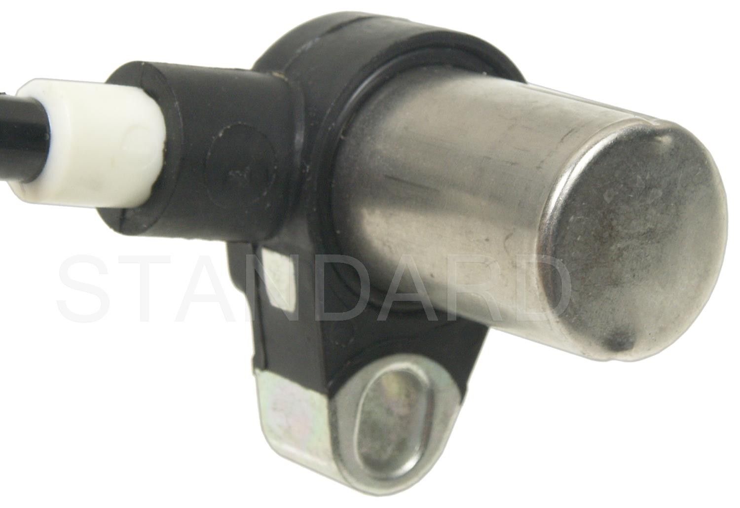 1997, 1996, 1995, 1994, 1993 Dodge Intrepid ABS Wheel Speed Sensor