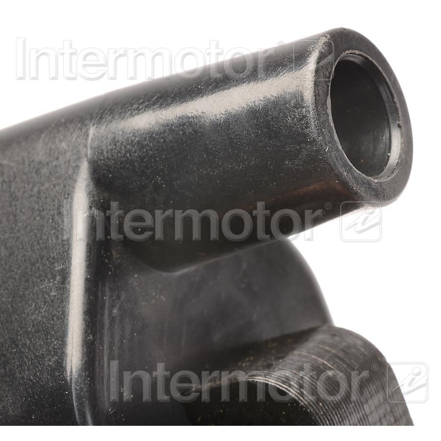 1988, 1987, 1986, 1985 Nissan Maxima Ignition Coil