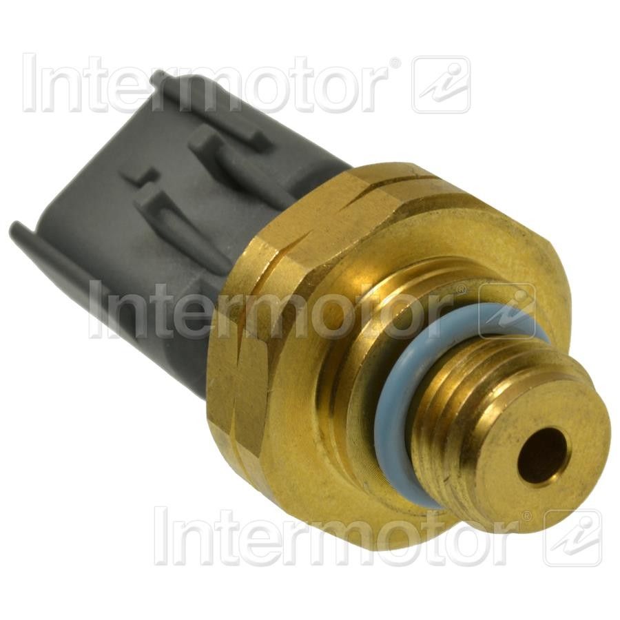 2018, 2017, 2016, 2015, 2014, 2013, 2012, 2011 Ram 2500 All American FE Exhaust Gas Recirculation (EGR) Pressure Sensor