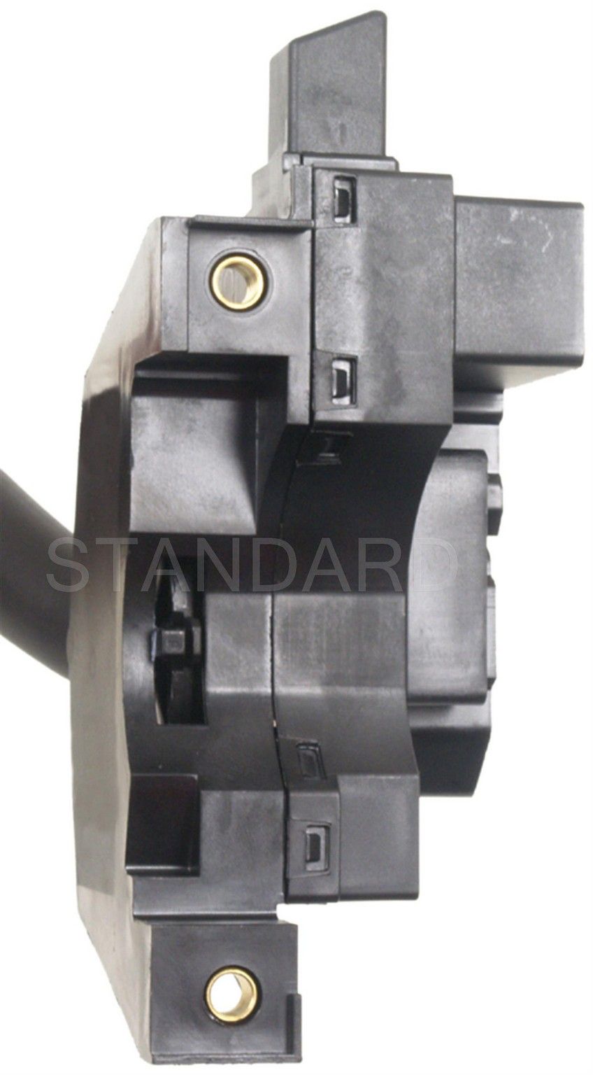 2003 Ford Explorer Wiper Switch