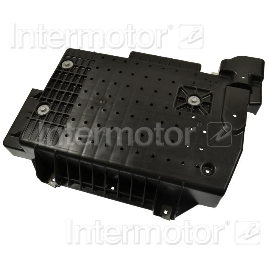 2012, 2011 Ford Escape Vapor Canister