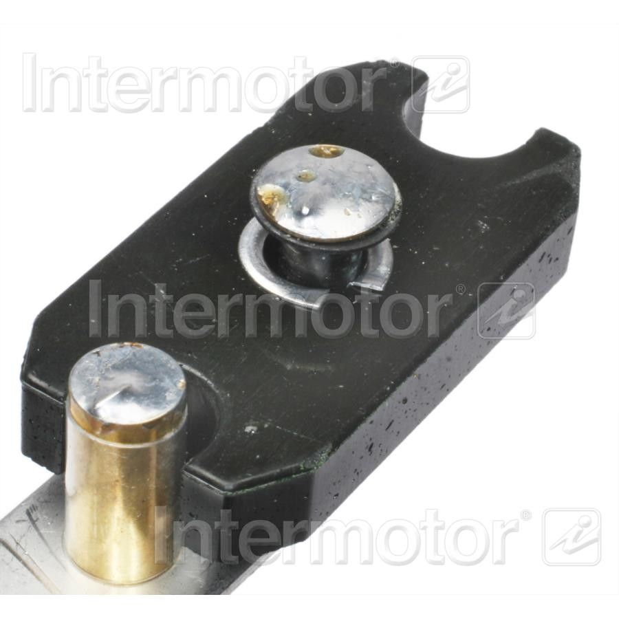 2003, 2002, 2001 Lexus ES300 Engine Oil Level Sensor