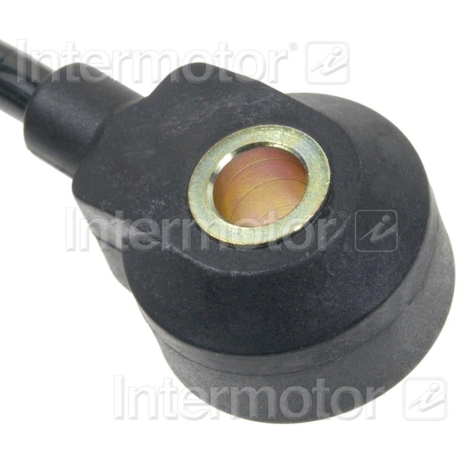 2010, 2009, 2008, 2007, 2006 Chevrolet Optra Ignition Knock (Detonation) Sensor
