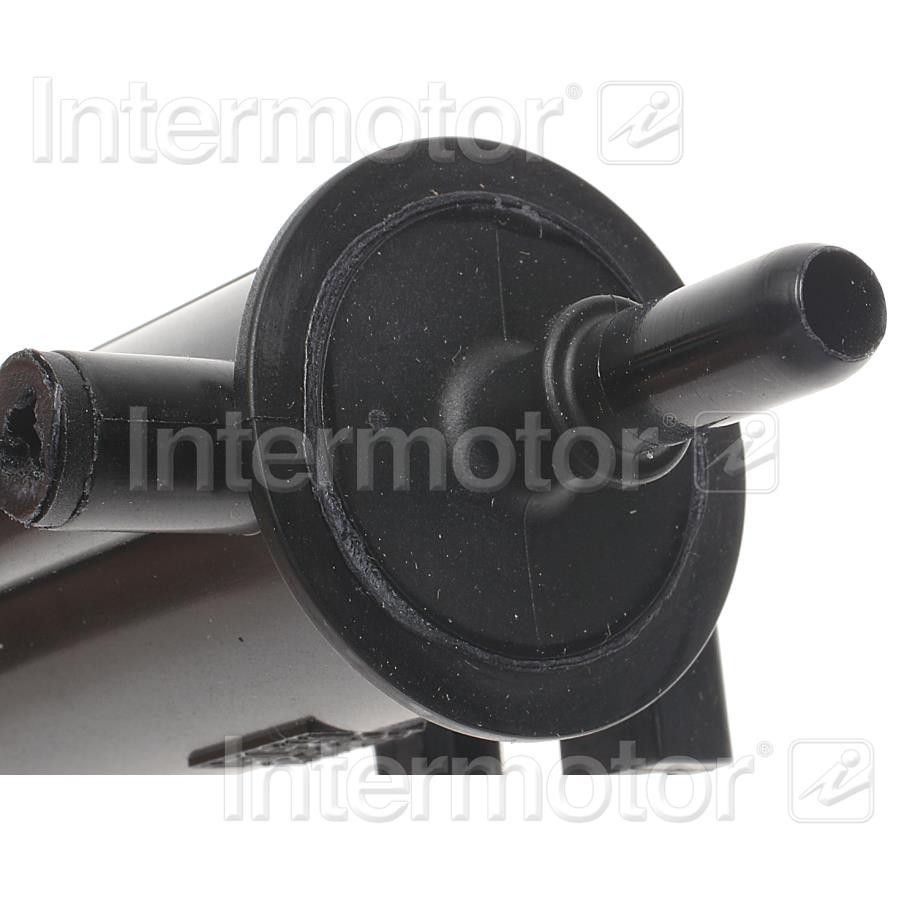 2002-2004 Buick LeSabre Vapor Canister Purge Solenoid Standard Ignition