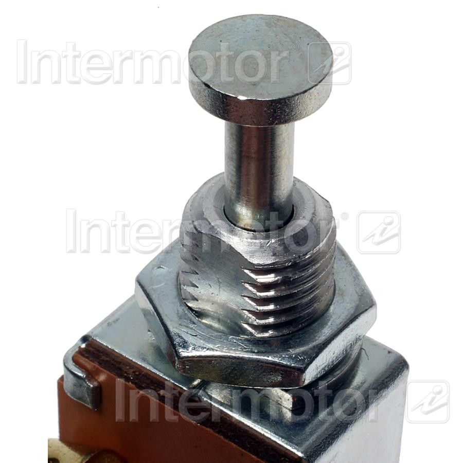 1966, 1965, 1964 Ford Custom 500 Econoline Neutral Safety Switch