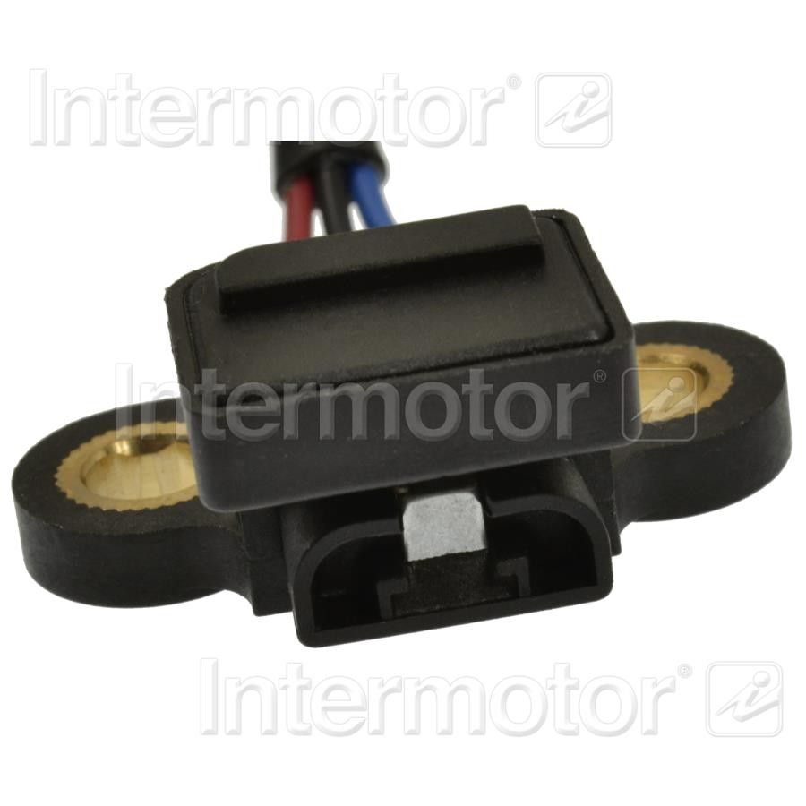 2006, 2005, 2004, 2003 Kia Sorento Engine Crankshaft Position Sensor