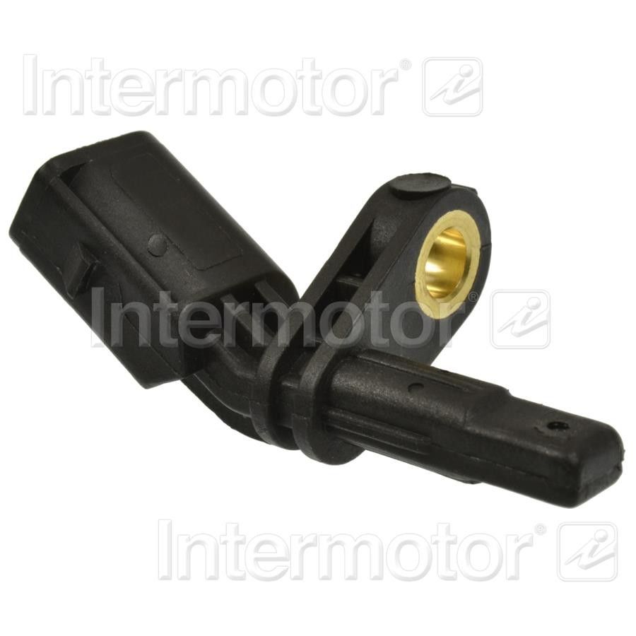 Tire Pressure Monitoring System (TPMS) Sensor