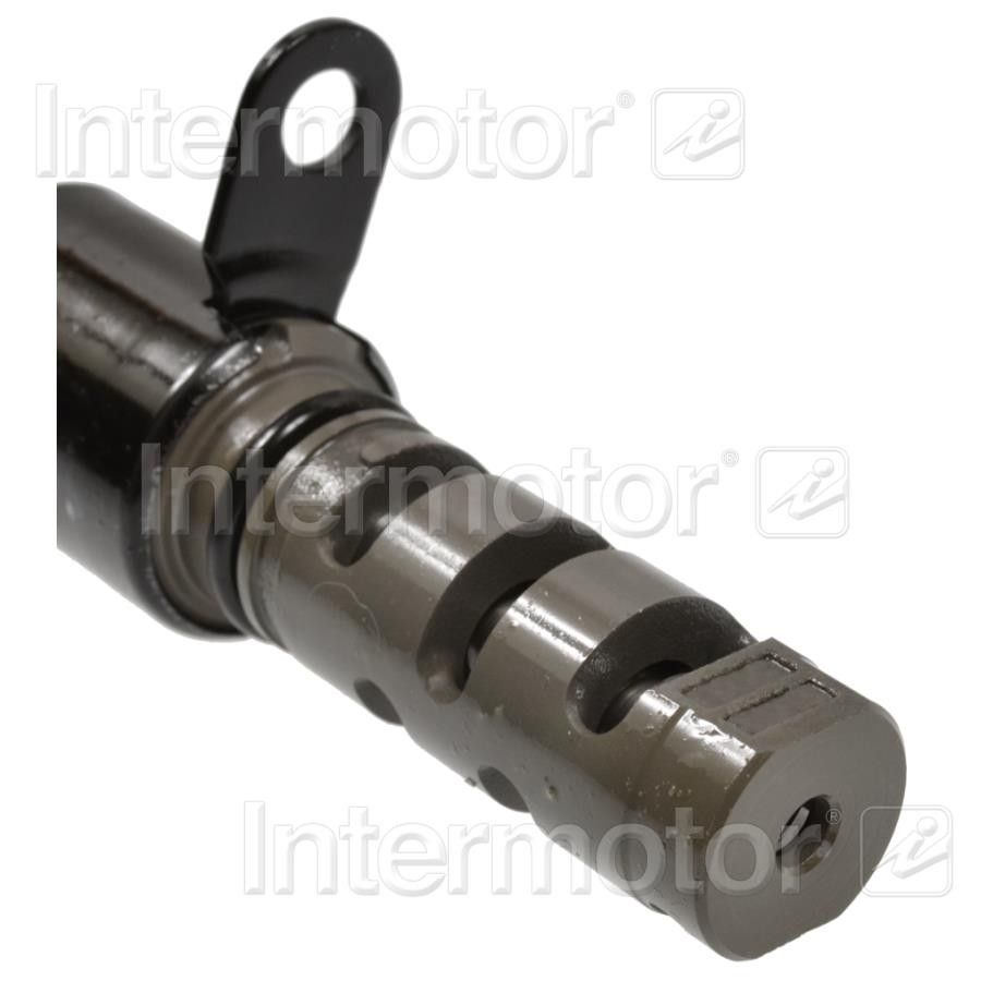2011, 2010, 2009, 2008, 2007, 2006 Kia Optima Coupe Engine Variable Valve Timing (VVT) Solenoid