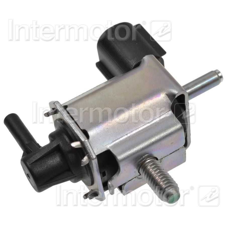 2005, 2004, 2003, 2002, 2001 Kia Optima Fe Exhaust Gas Recirculation (EGR) Valve Control Sole