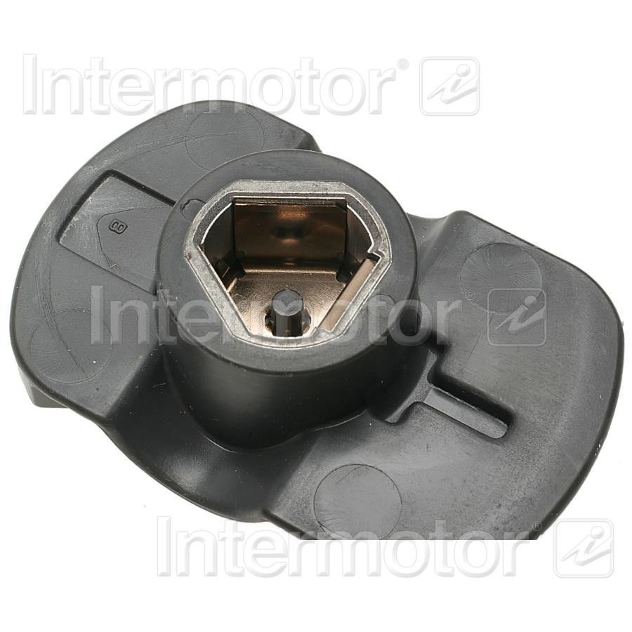 1997, 1996, 1995, 1994, 1993 Ford Probe Distributor Rotor