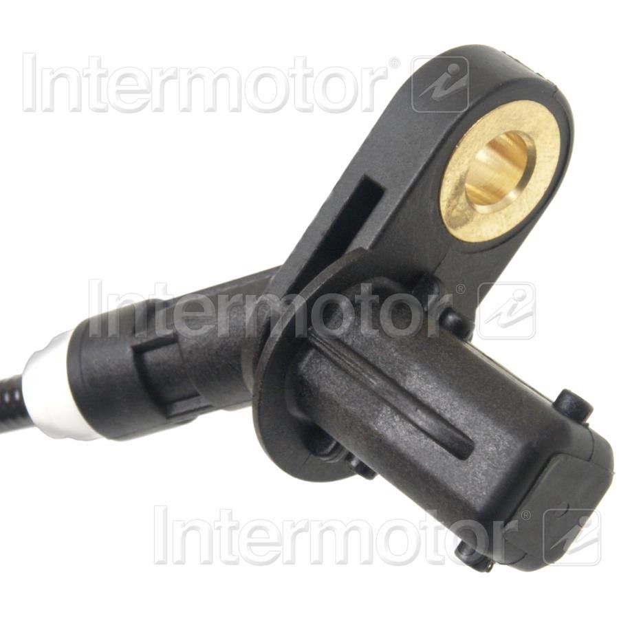 2003-2005 BMW Z4 Tire Pressure Monitoring System (TPMS) Sensor Standard Ignition