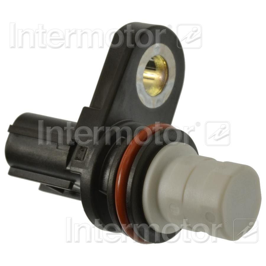 Vehicle Speed Sensor