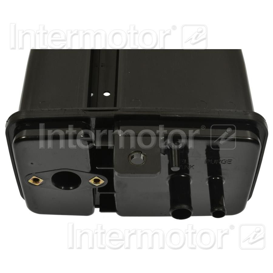 2004, 2003, 2002, 2001 Nissan Frontier Vapor Canister