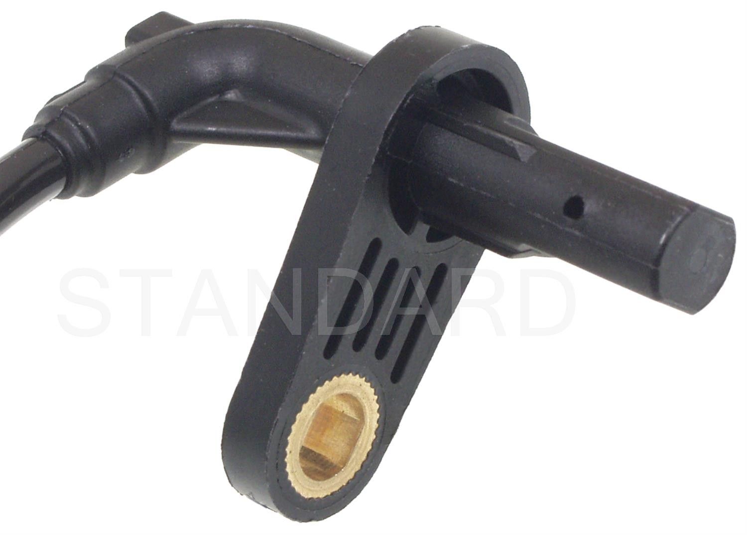2007, 2006, 2005, 2004 Ford Taurus ABS Wheel Speed Sensor