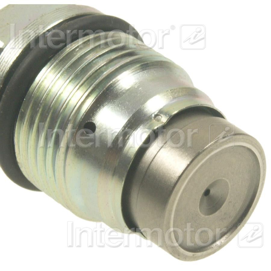 2018, 2017, 2016, 2015, 2014, 2013, 2012, 2011 Ram 2500 2500 Diesel Fuel Injector Pump Pressure Relief Valve