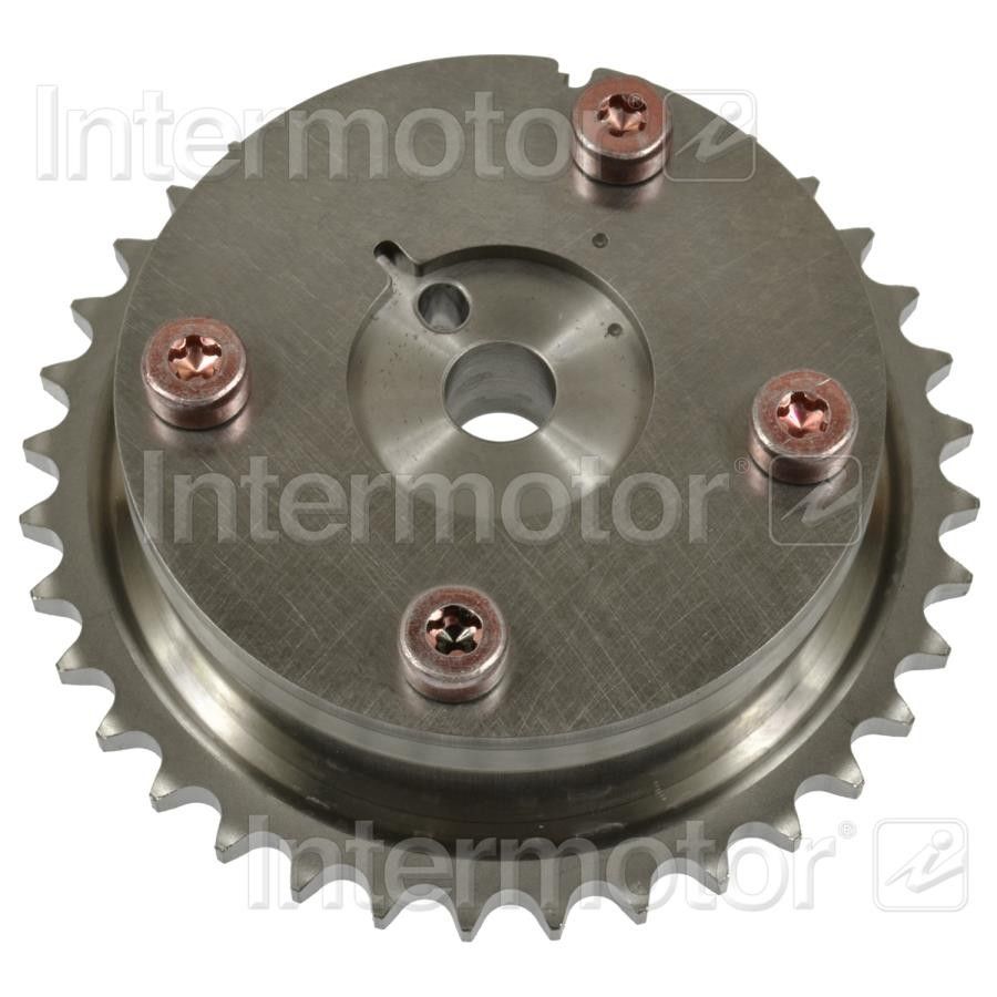 2013 Lexus ES300h Engine Variable Valve Timing (VVT) Sprocket
