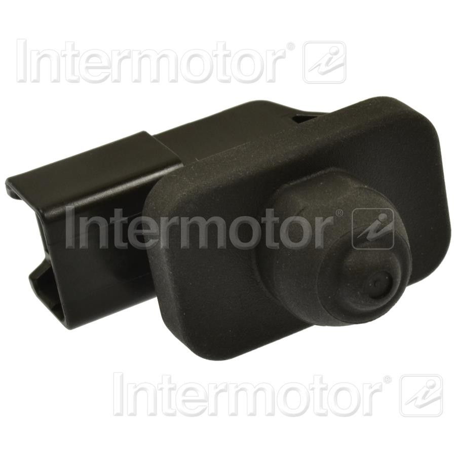 2009, 2008, 2007, 2006, 2005 Subaru Outback Door Jamb Switch