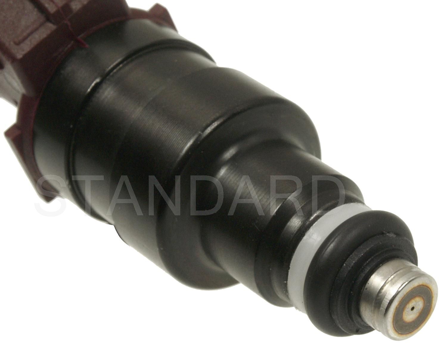 1995, 1994, 1993, 1992, 1991 Jeep Cherokee Fuel Injector