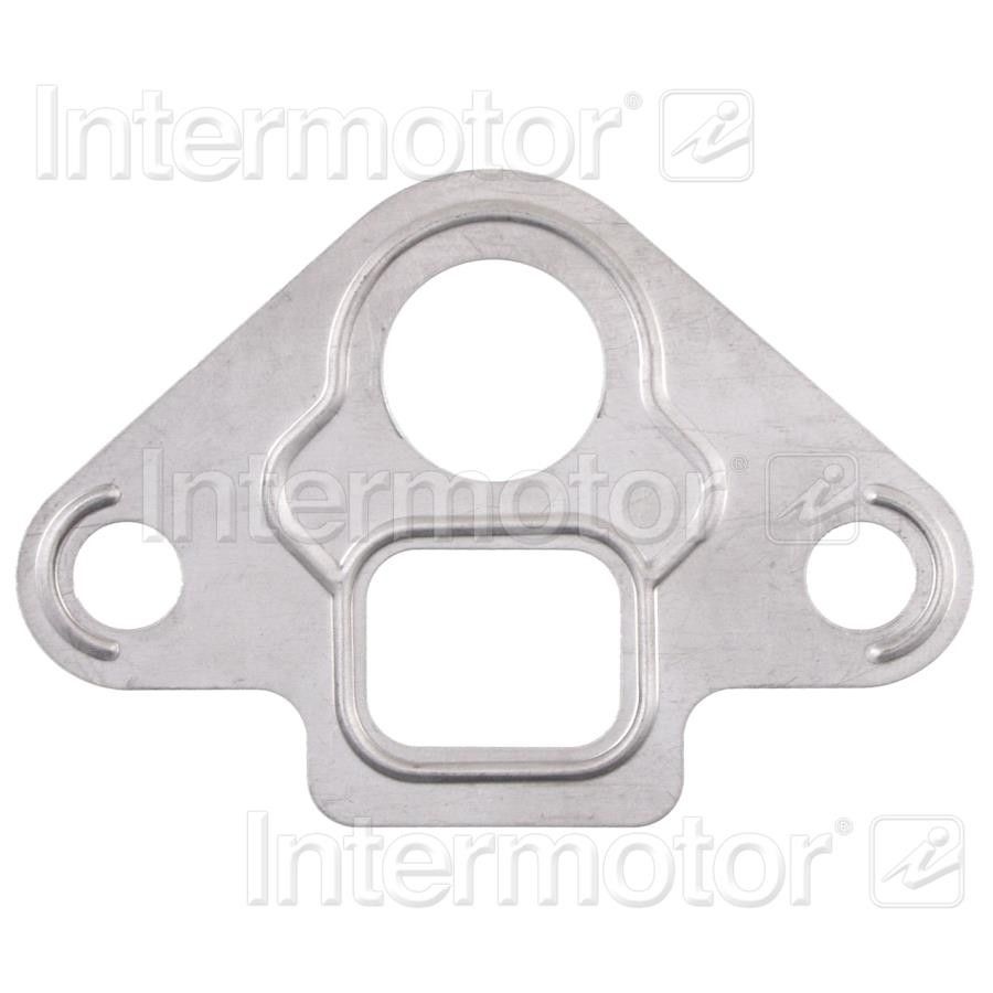 1994, 1993, 1992 Jaguar XJS Exhaust Gas Recirculation (EGR) Valve Gasket