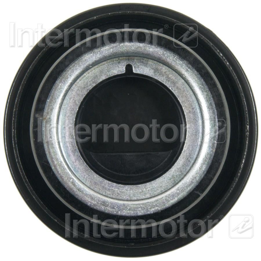 2006, 2005, 2004 Lexus ES330 Tire Pressure Monitoring System (TPMS) Sensor