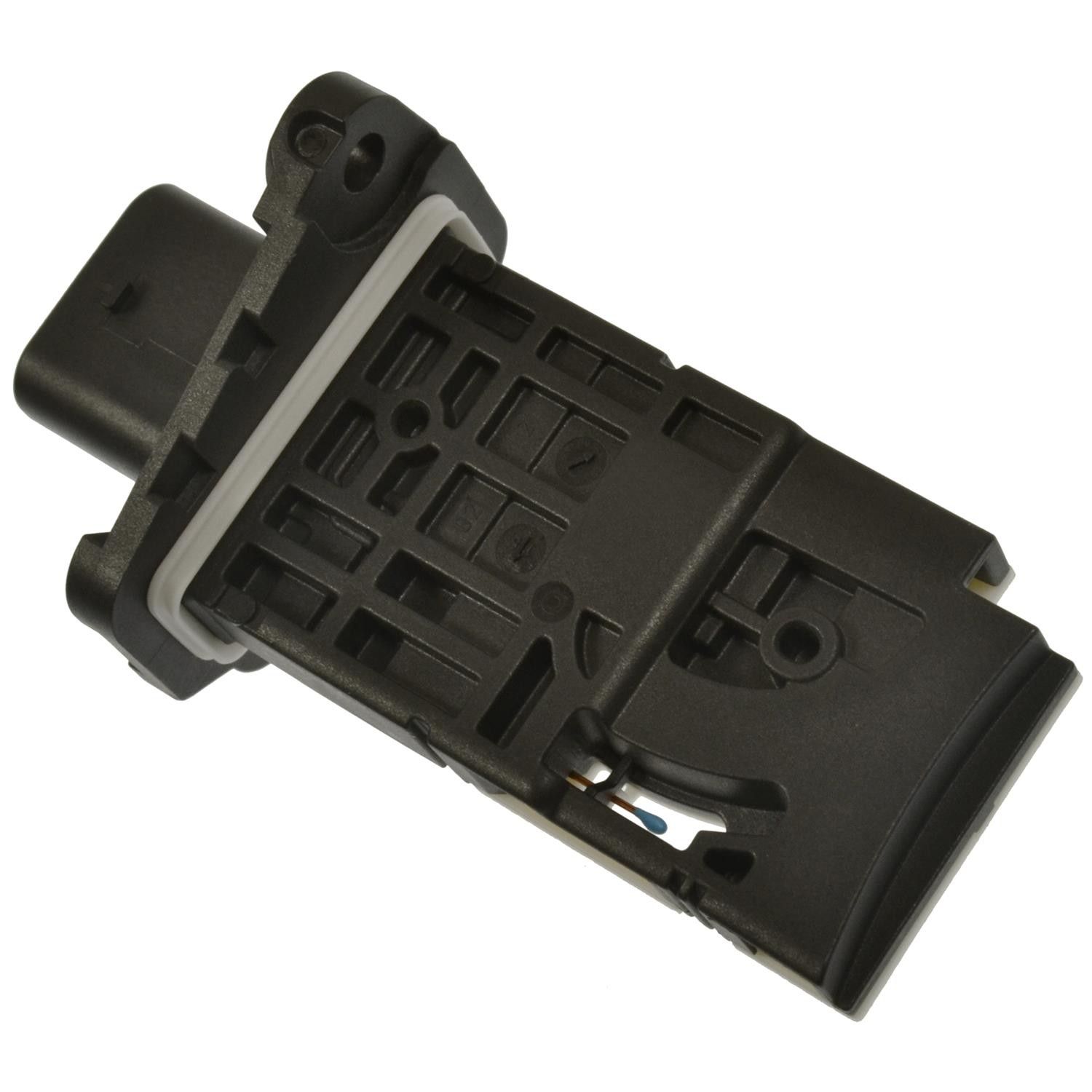 2018 Jeep Cherokee Mass Air Flow Sensor