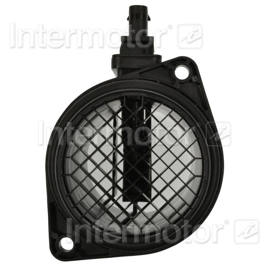 2011, 2010, 2009, 2008, 2007 Mini Cooper Mass Air Flow Sensor