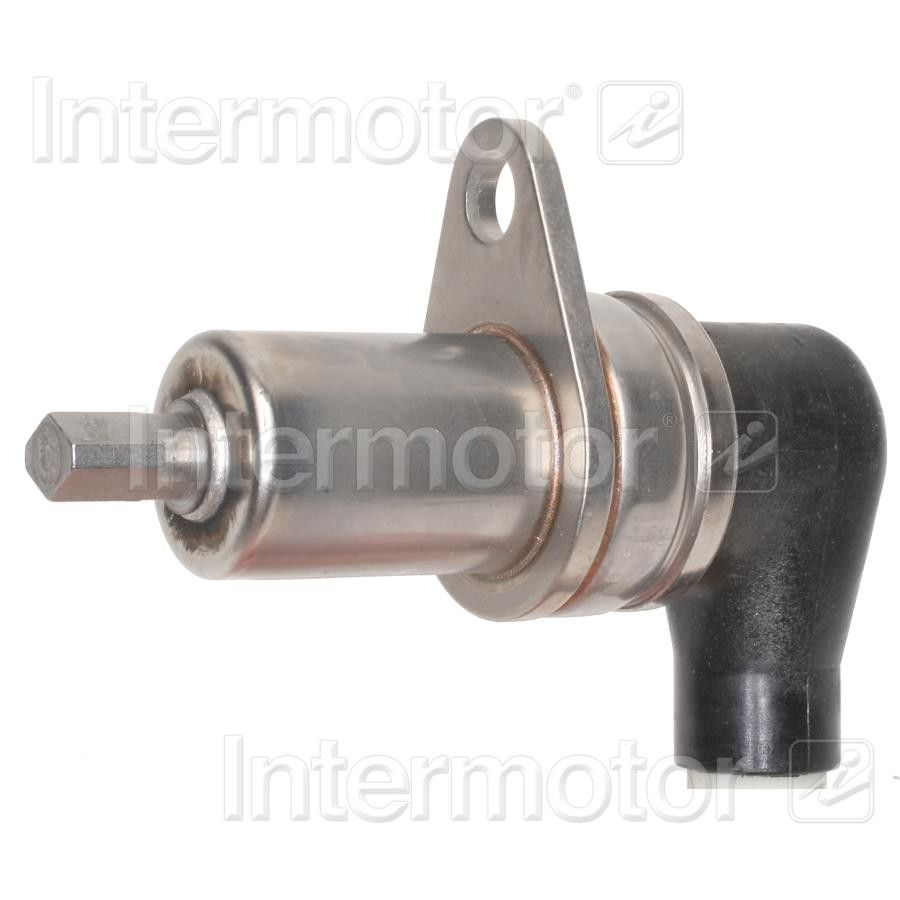 1993, 1992, 1991 BMW M5 ABS Wheel Speed Sensor