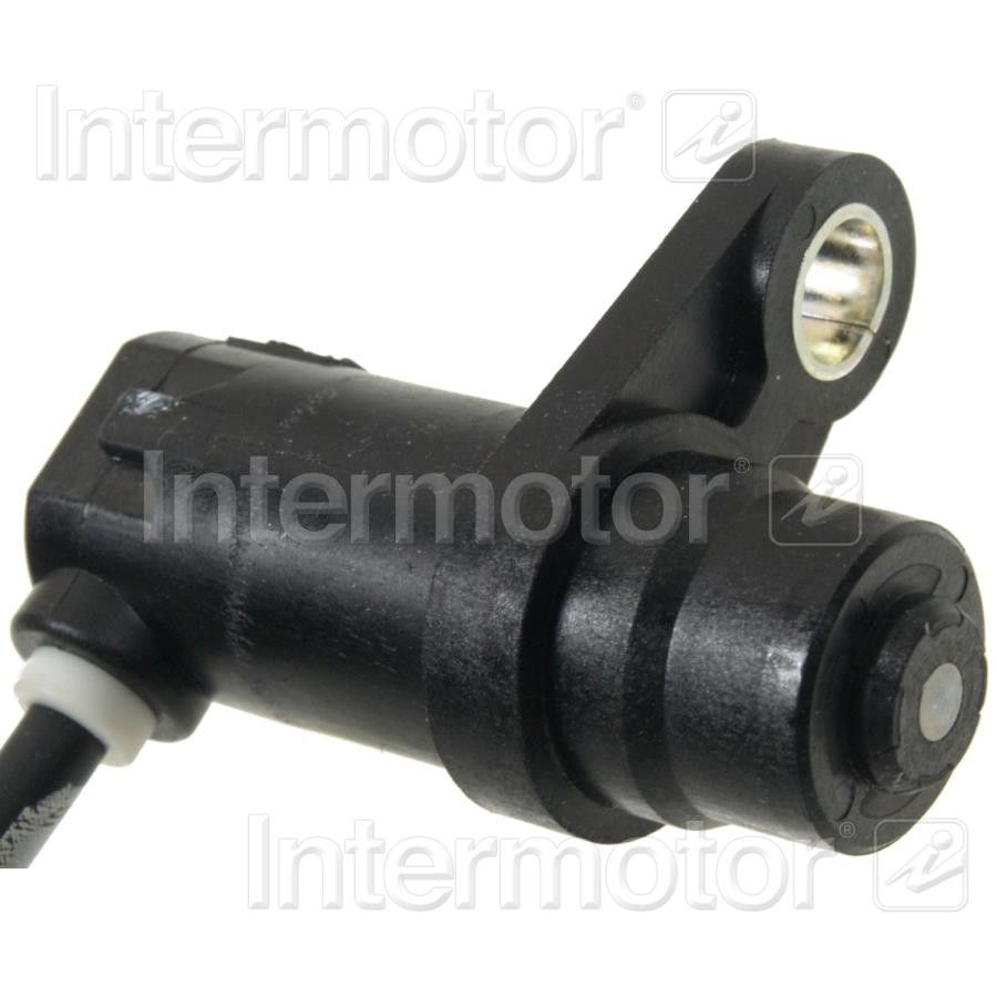 2010, 2009, 2008, 2007, 2006, 2005, 2004, 2003, 2002 Lexus SC430 ABS Wheel Speed Sensor