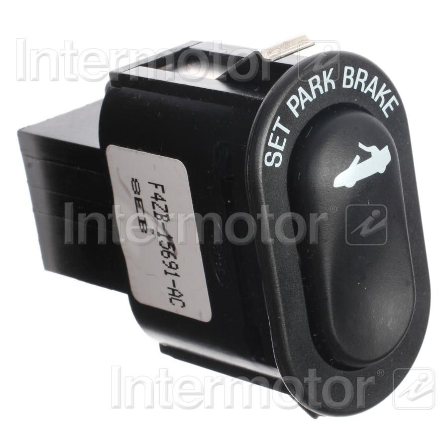 2004, 2003, 2002, 2001, 2000, 1999, 1998, 1997, 1996, 1995, 1994 Ford Mustang Convertible Top Switch
