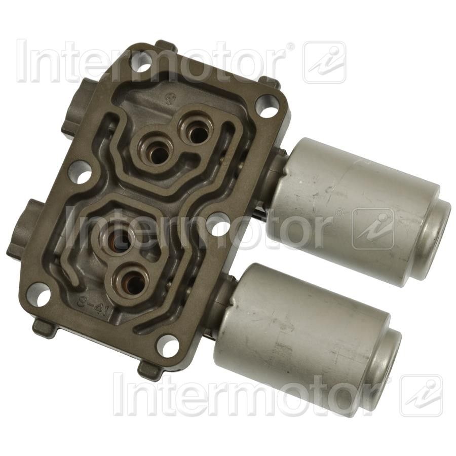 2008, 2007, 2006, 2005, 2004 Honda Element Automatic Transmission Control Solenoid