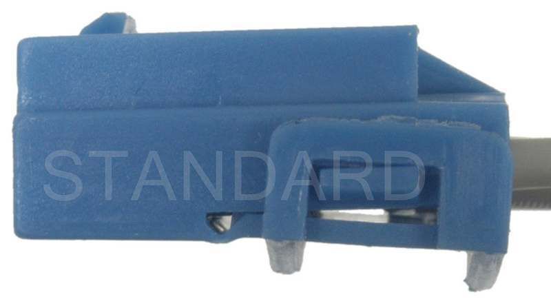 2007, 2006, 2005 Chevrolet Equinox Brake Light Switch Connector