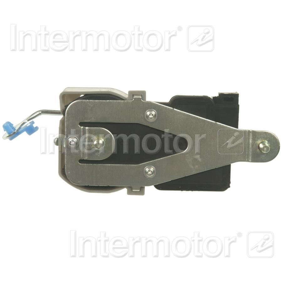 2006, 2005, 2004, 2003, 2002, 2001 Kia Optima Door Lock Actuator