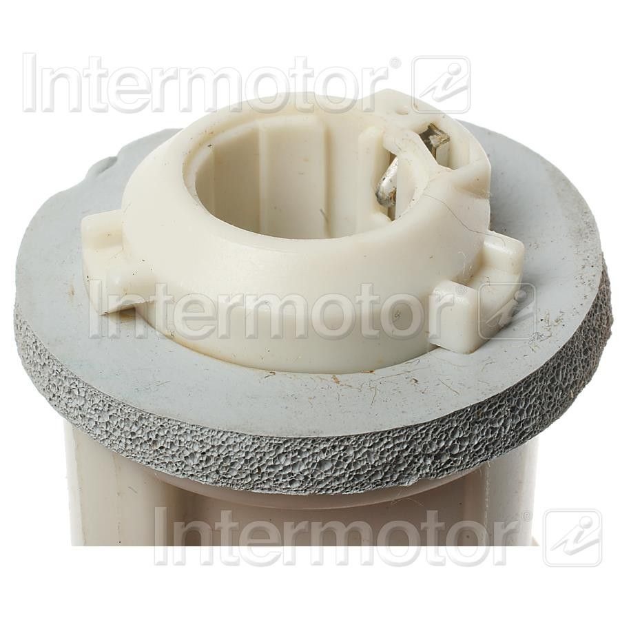 1984, 1983, 1982 Ford EXP License Plate Light Socket