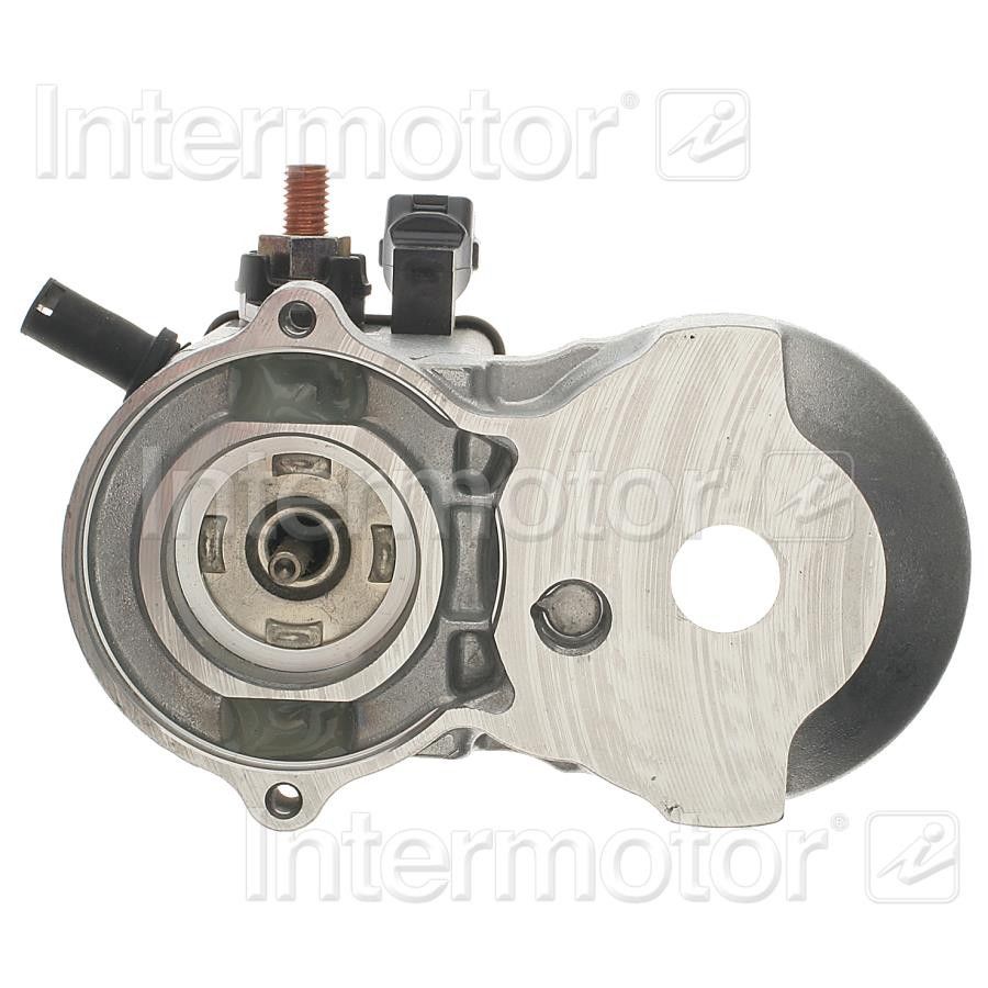 2000, 1999, 1998, 1997 Lexus SC300 Starter Solenoid