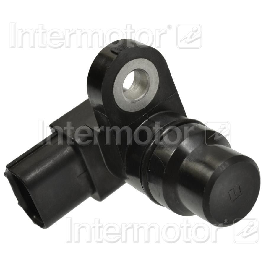 2014, 2013, 2012, 2011, 2010 Honda Insight Vehicle Speed Sensor