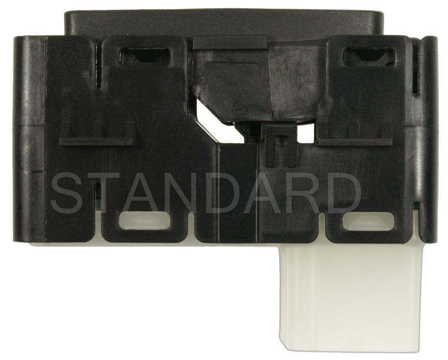 2010, 2009, 2008, 2007 Jeep Compass Door Window Switch